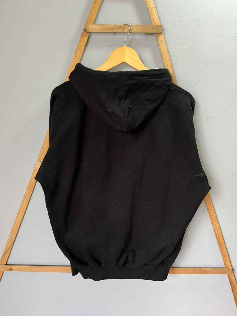 LAKE HAVASU ARIZONA |hoodie | Sportswear , Gymwear & Activewear | Track& Field| Running | Winterwear