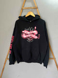 GILDAN |hoodie | Sportswear , Gymwear & Activewear | Track& Field| Running | Winterwear