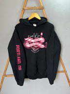 GILDAN |hoodie | Sportswear , Gymwear & Activewear | Track& Field| Running | Winterwear
