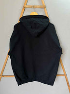 GILDAN |hoodie | Sportswear , Gymwear & Activewear | Track& Field| Running | Winterwear