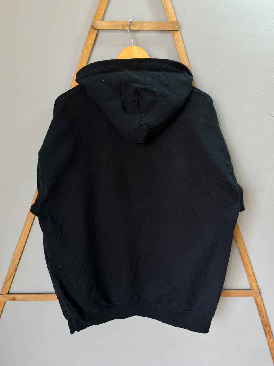 GILDAN |hoodie | Sportswear , Gymwear & Activewear | Track& Field| Running | Winterwear
