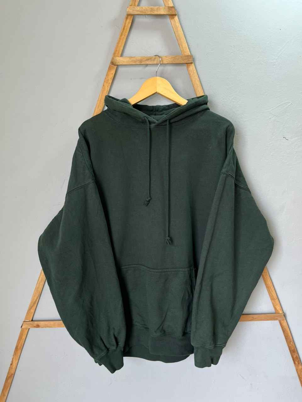 |hoodie | Sportswear , Gymwear & Activewear | Track& Field| Running | Winterwear