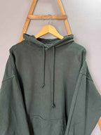 |hoodie | Sportswear , Gymwear & Activewear | Track& Field| Running | Winterwear