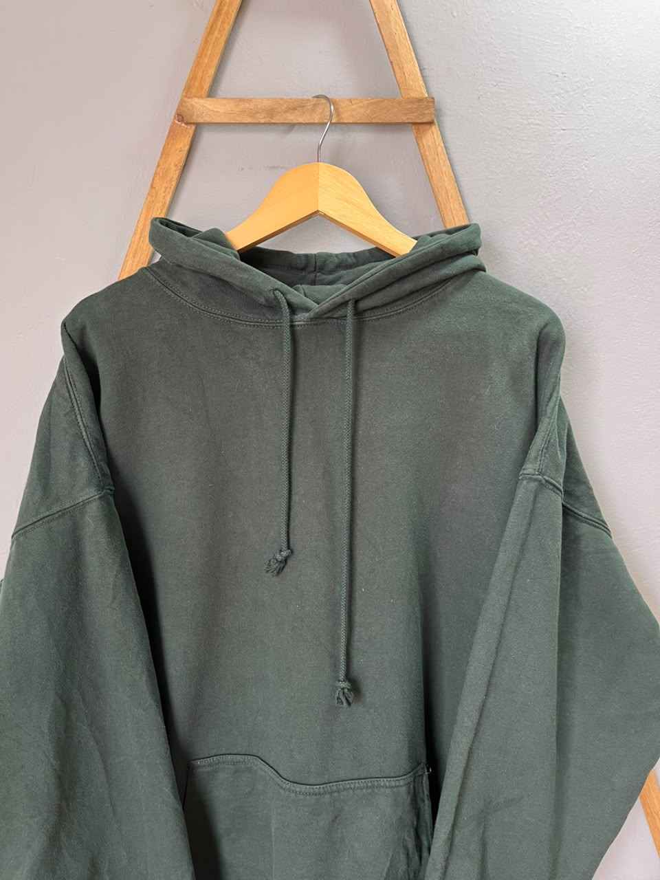 |hoodie | Sportswear , Gymwear & Activewear | Track& Field| Running | Winterwear