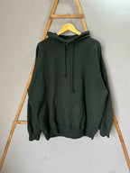 |hoodie | Sportswear , Gymwear & Activewear | Track& Field| Running | Winterwear