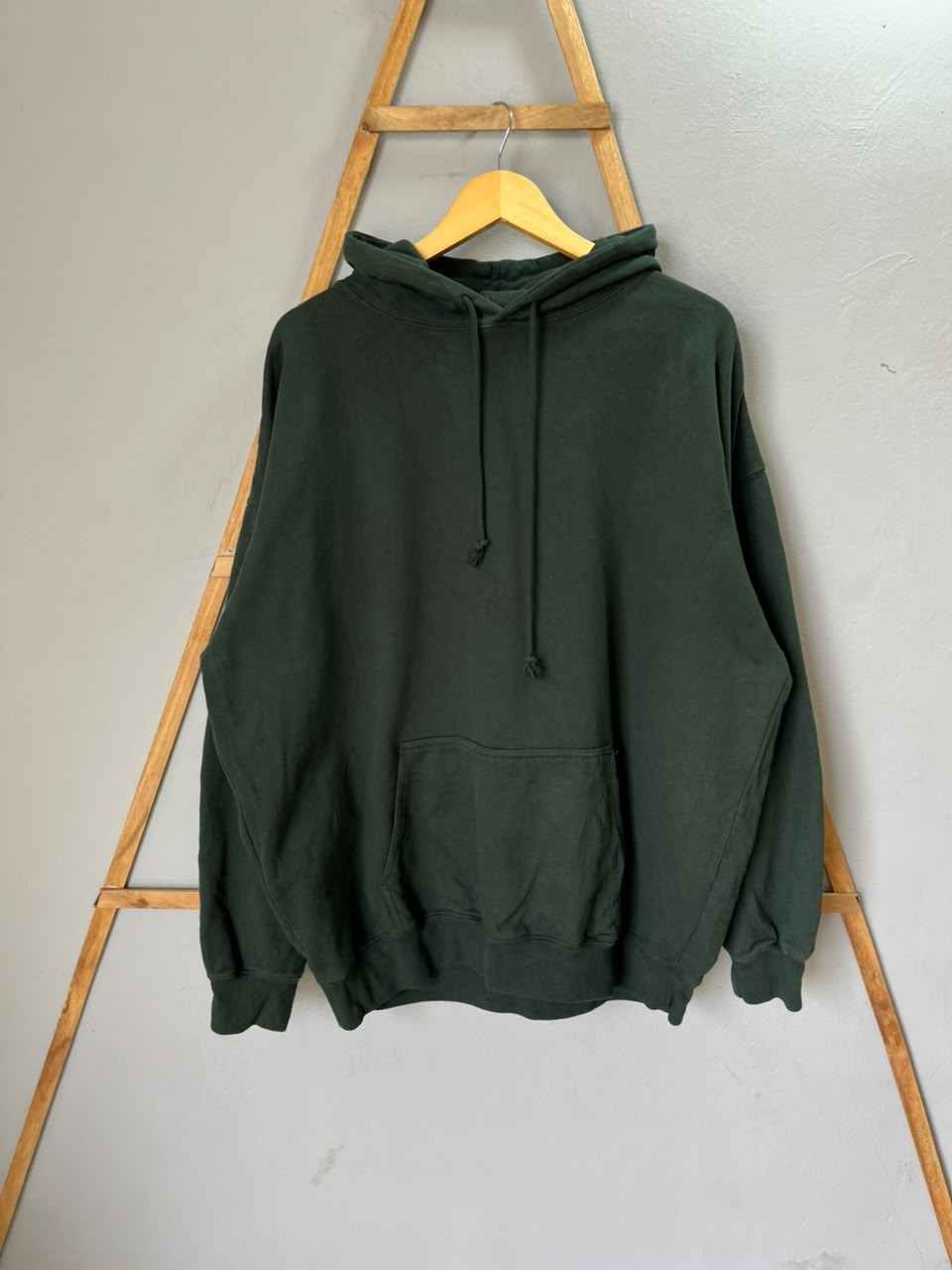 |hoodie | Sportswear , Gymwear & Activewear | Track& Field| Running | Winterwear