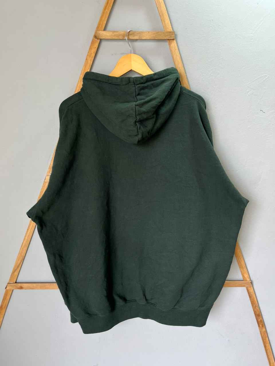 |hoodie | Sportswear , Gymwear & Activewear | Track& Field| Running | Winterwear
