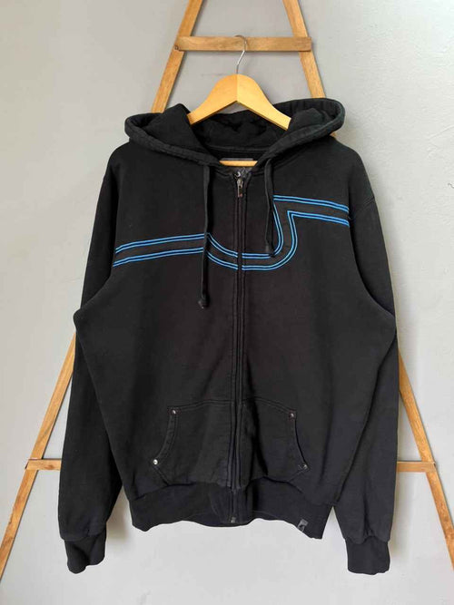 Pusch |hoodie | Sportswear , Gymwear & Activewear | Track& Field| Running | Winterwear