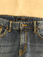 Top ten Vintage Jeans | Pre-Owned Streetwear Denim|  Men Women | Unisex  | Online Shopping