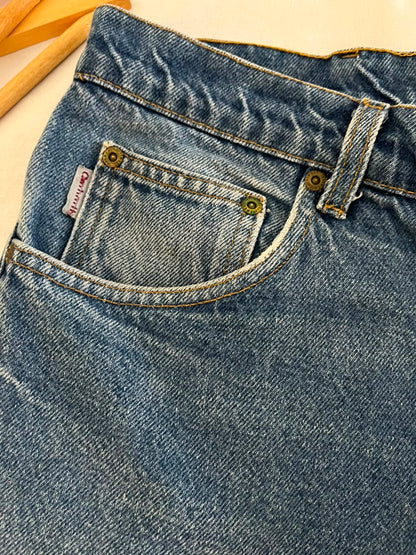Carhartt Vintage Jeans | Pre-Owned Streetwear Denim|  Men Women | Unisex  | Online Shopping