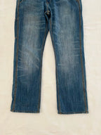 G@p 1969 Vintage Jeans | Pre-Owned Streetwear Denim|  Men Women | Unisex  | Online Shopping