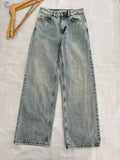 Better denim Vintage Jeans | Pre-Owned Streetwear Denim|  Men Women | Unisex  | Online Shopping