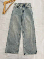 Better denim Vintage Jeans | Pre-Owned Streetwear Denim|  Men Women | Unisex  | Online Shopping