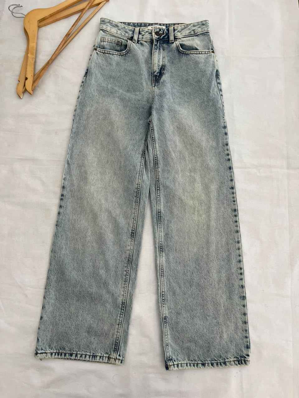 Better denim Vintage Jeans | Pre-Owned Streetwear Denim|  Men Women | Unisex  | Online Shopping