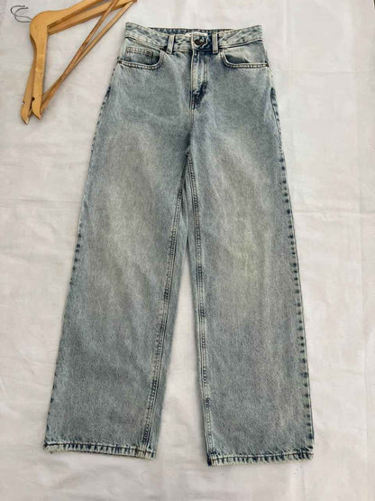 Better denim Vintage Jeans | Pre-Owned Streetwear Denim|  Men Women | Unisex  | Online Shopping
