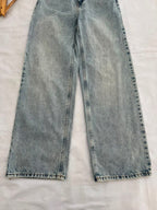 Better denim Vintage Jeans | Pre-Owned Streetwear Denim|  Men Women | Unisex  | Online Shopping