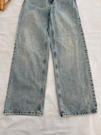 Better denim Vintage Jeans | Pre-Owned Streetwear Denim|  Men Women | Unisex  | Online Shopping