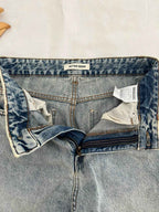 Better denim Vintage Jeans | Pre-Owned Streetwear Denim|  Men Women | Unisex  | Online Shopping