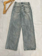 Better denim Vintage Jeans | Pre-Owned Streetwear Denim|  Men Women | Unisex  | Online Shopping