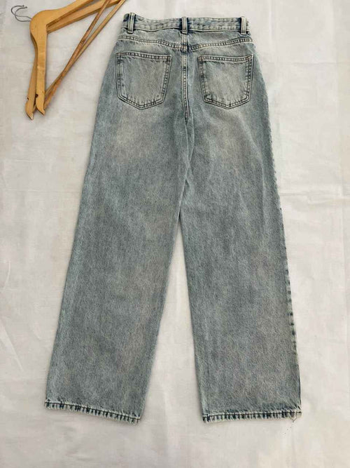 Better denim Vintage Jeans | Pre-Owned Streetwear Denim|  Men Women | Unisex  | Online Shopping