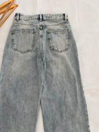 Better denim Vintage Jeans | Pre-Owned Streetwear Denim|  Men Women | Unisex  | Online Shopping
