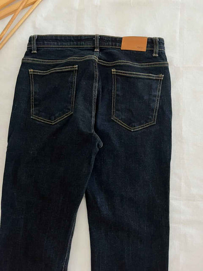 DESII Vintage Jeans | Pre-Owned Streetwear Denim|  Men Women | Unisex  | Online Shopping