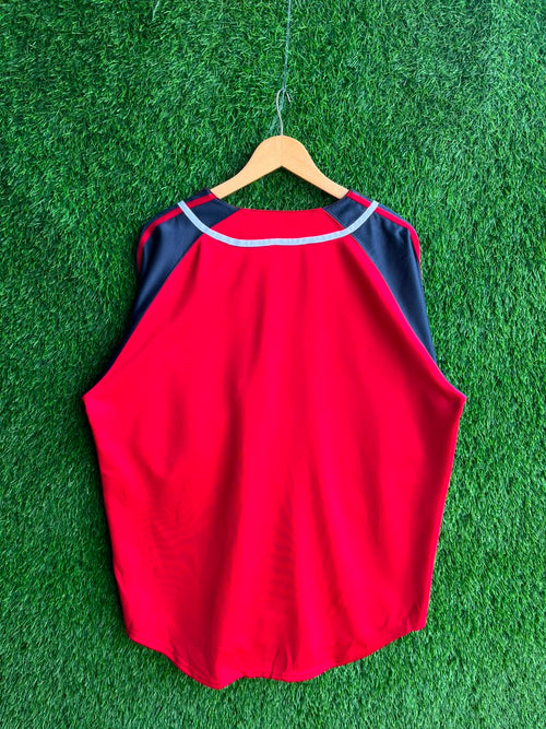 Baseball Jerseys Baseball St Louis Jersey |Vintage Oversized Streetwear | Men Women |  Online Shopping