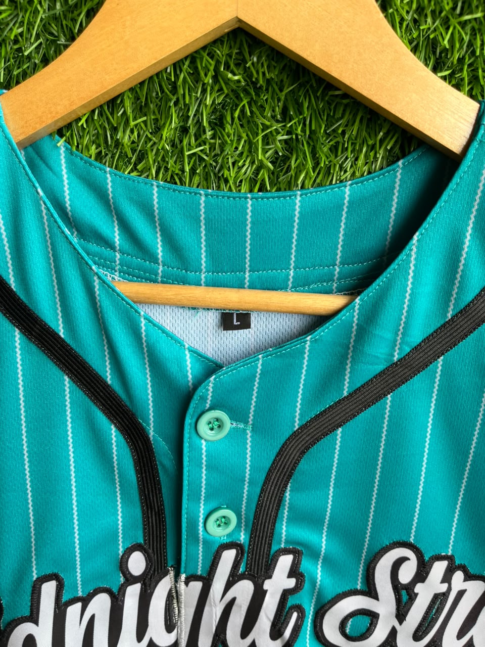 MLB Midnight stros Jersey |Vintage Oversized Streetwear | Men Women |  Online Shopping