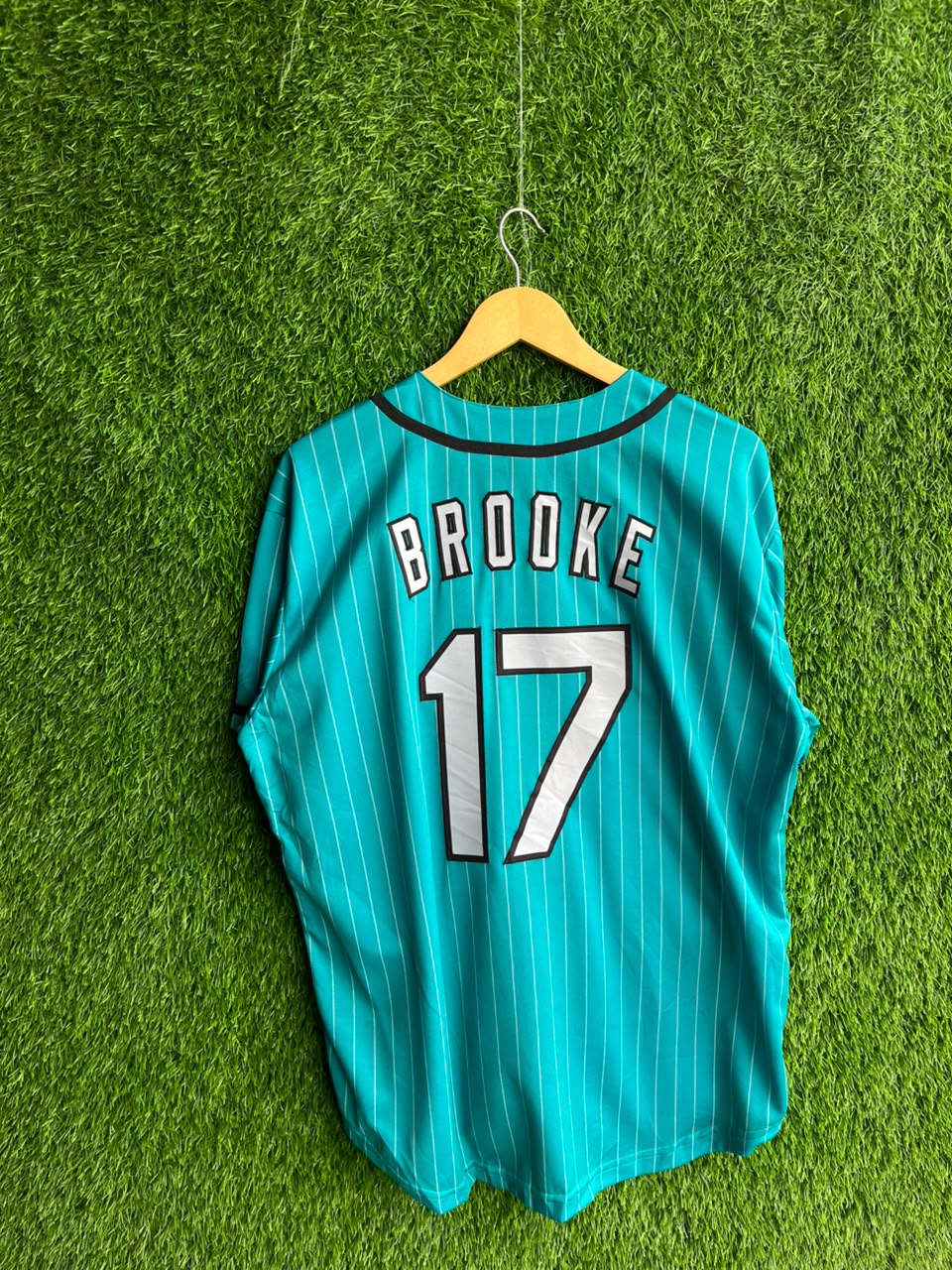 MLB Midnight stros Jersey |Vintage Oversized Streetwear | Men Women |  Online Shopping