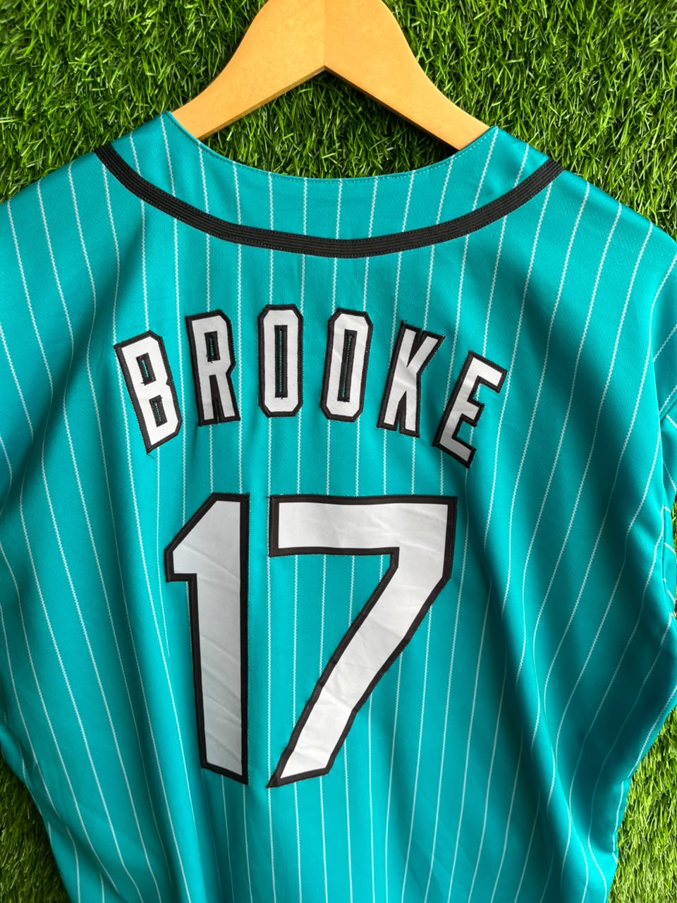MLB Midnight stros Jersey |Vintage Oversized Streetwear | Men Women |  Online Shopping