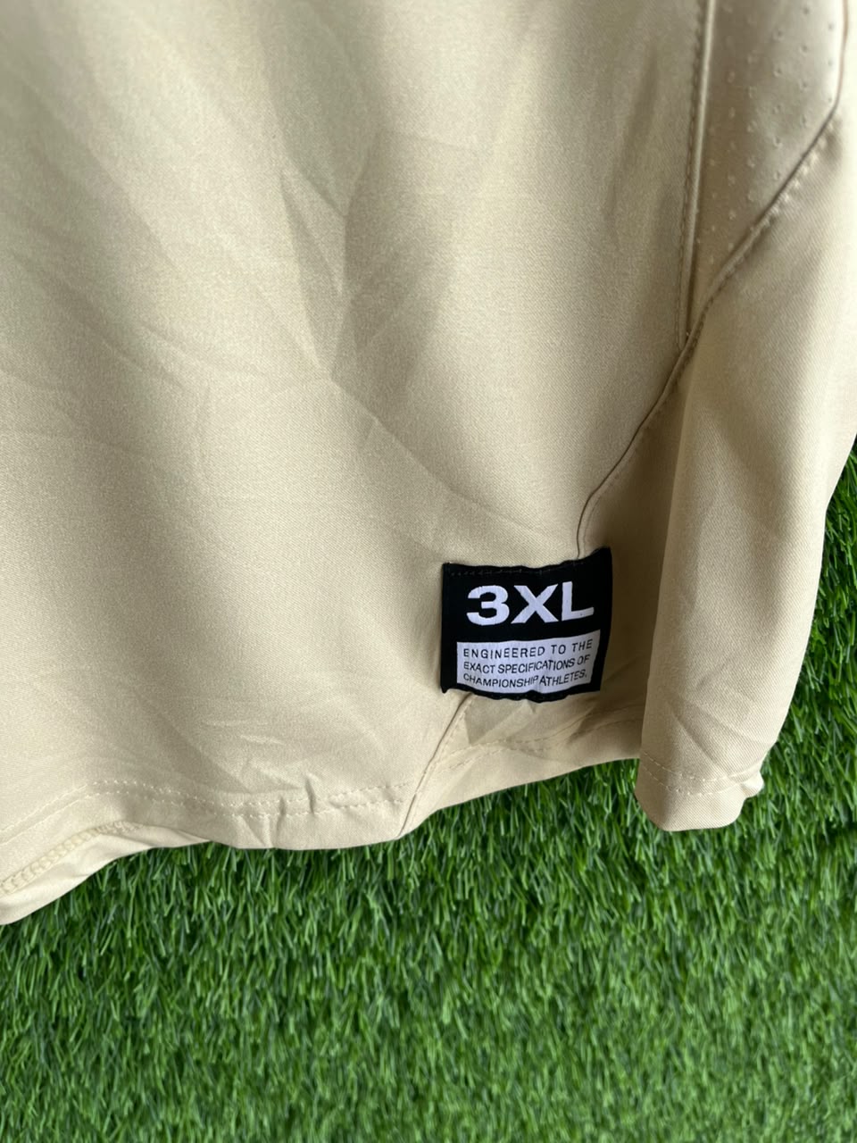 N*ke  Purdue Boilers Jersey |Vintage Oversized Streetwear | Men Women |  Online Shopping