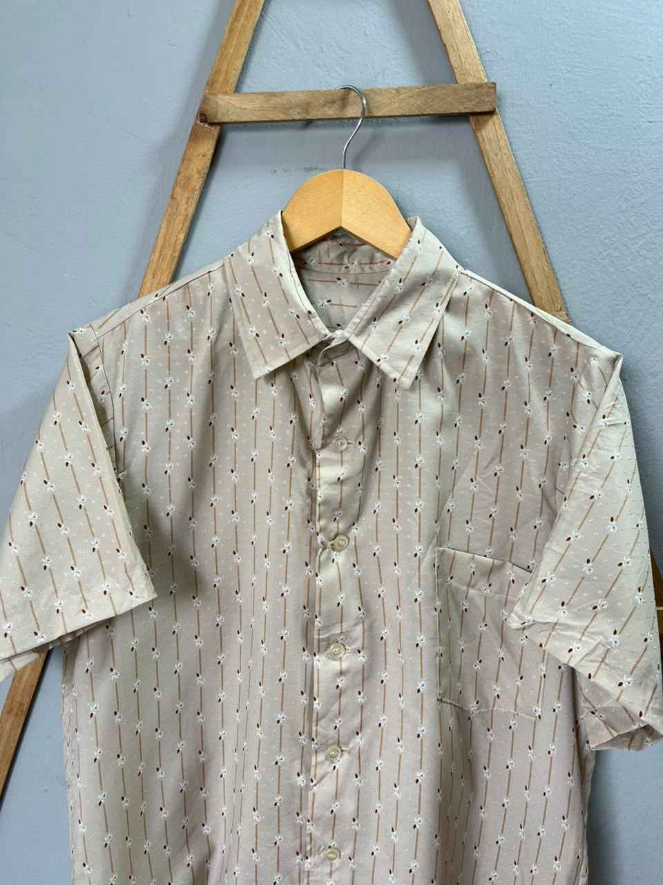 Summer Shirts | Full Sleeves |Korean-Inspired Oversized Fit | Lightweight Summer Wear | Men Women | Online Shopping