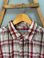 Moto Shirts | Full Sleeves |Korean-Inspired Oversized Fit | Lightweight Summer Wear | Men Women | Online Shopping