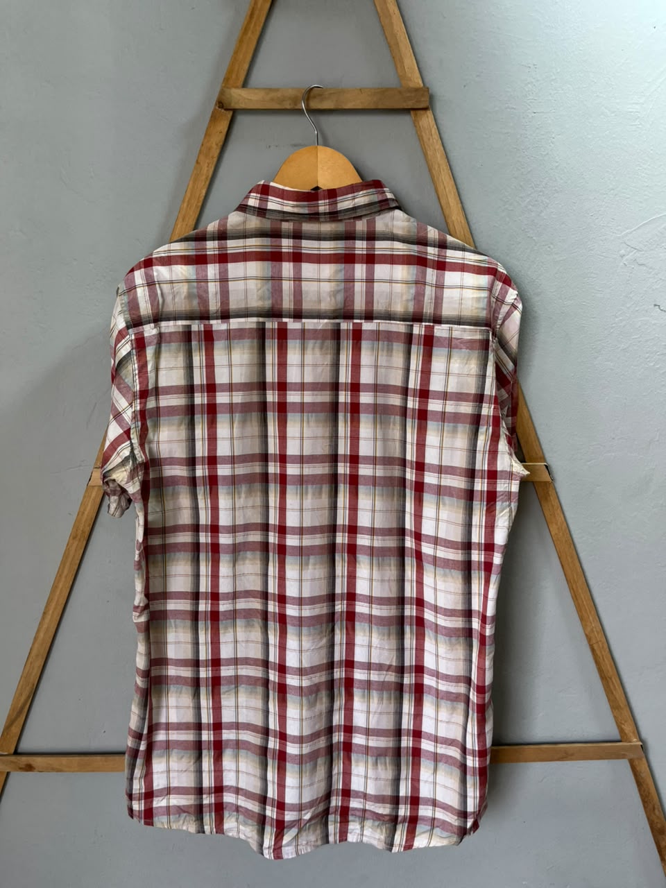 Moto Shirts | Full Sleeves |Korean-Inspired Oversized Fit | Lightweight Summer Wear | Men Women | Online Shopping