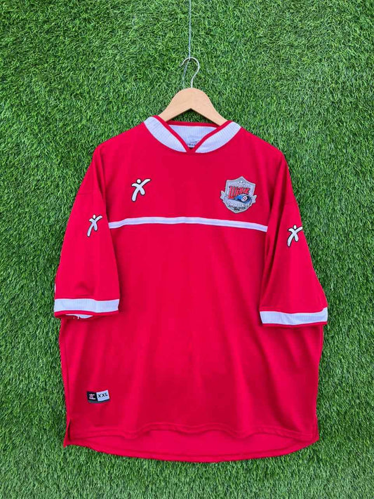 Football BARNETT 56 Jersey |Vintage Oversized Streetwear | Men Women |  Online Shopping