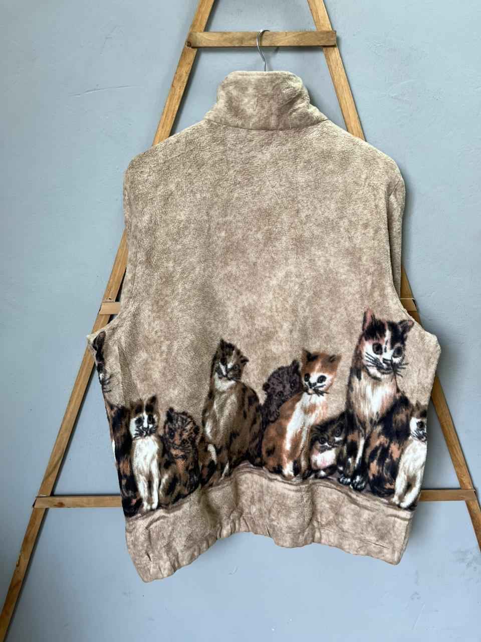 Blair | Full frontal zipper | Fleece Jacket | Oversized Streetwear | Winterwear | Men Women | Cozy Fashion | Gym Fit | Online Shopping