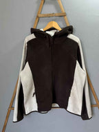 All weather gear | Full frontal zipper | Fleece Jacket | Oversized Streetwear | Winterwear | Men Women | Cozy Fashion | Gym Fit | Online Shopping