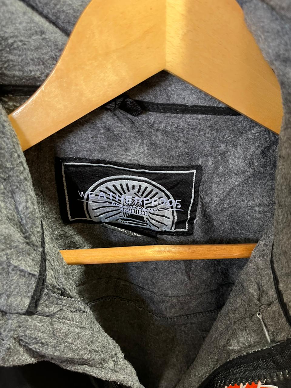 MLV | Full frontal zipper | Fleece Jacket | Oversized Streetwear | Winterwear | Men Women | Cozy Fashion | Gym Fit | Online Shopping