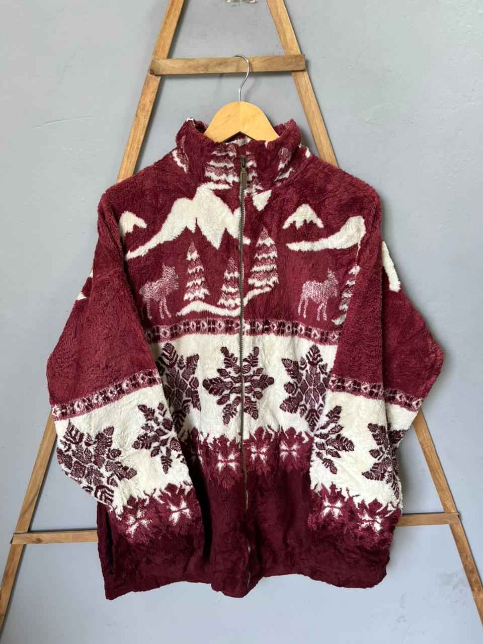 CABELAS | Full frontal zipper | Fleece Jacket | Oversized Streetwear | Winterwear | Men Women | Cozy Fashion | Gym Fit | Online Shopping