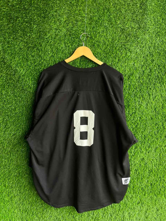 ICEHOCKEY FORT COLLINS Jersey |Vintage Oversized Streetwear | Men Women |  Online Shopping