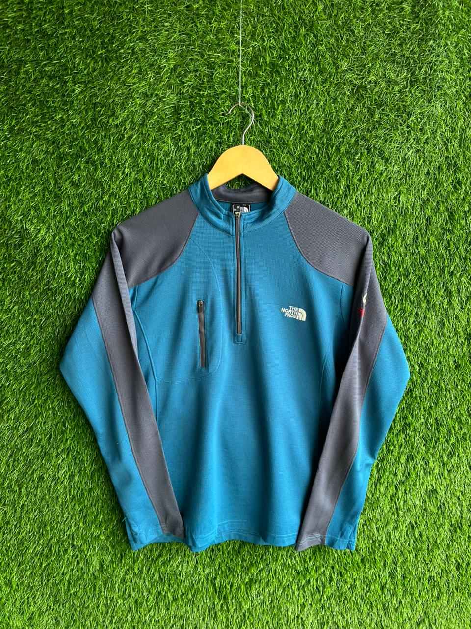 North f@ce Jersey |Vintage Oversized Streetwear | Men Women |  Online Shopping