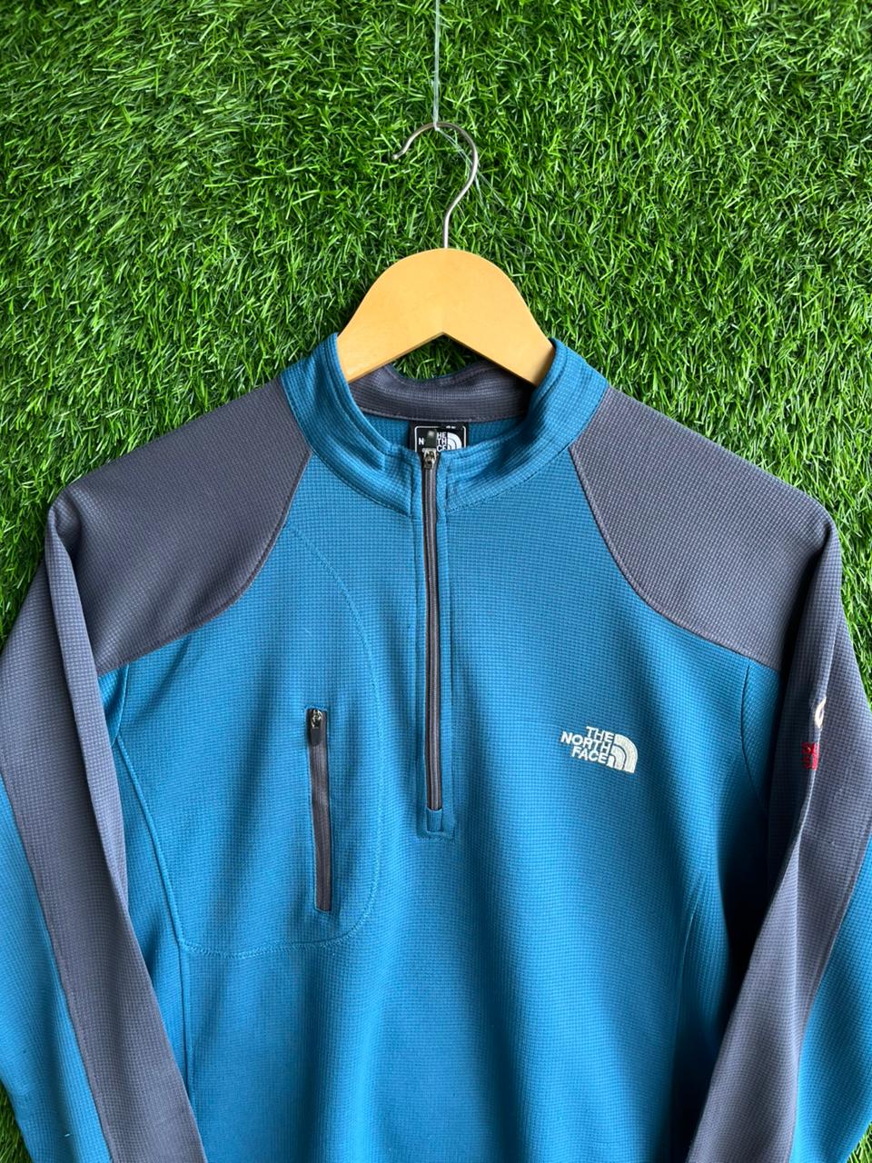North f@ce Jersey |Vintage Oversized Streetwear | Men Women |  Online Shopping