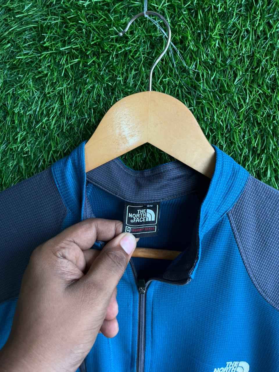 North f@ce Jersey |Vintage Oversized Streetwear | Men Women |  Online Shopping
