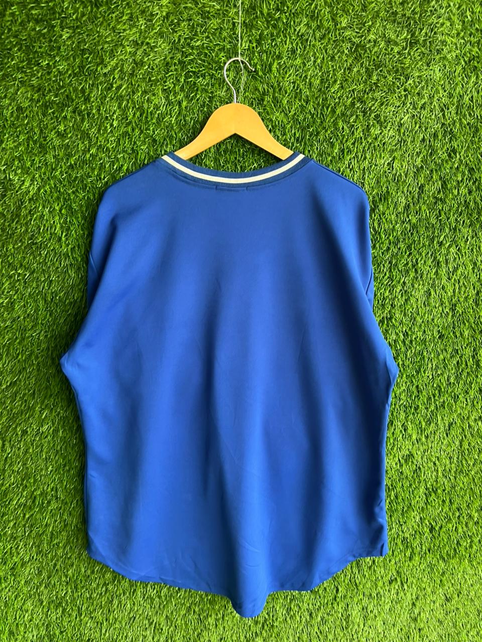 NFL 6NiNETEEN Jersey |Vintage Oversized Streetwear | Men Women |  Online Shopping
