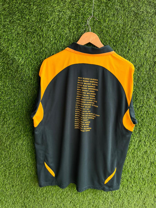 Polo T-shirt hunter valley Jersey |Vintage Oversized Streetwear | Men Women |  Online Shopping