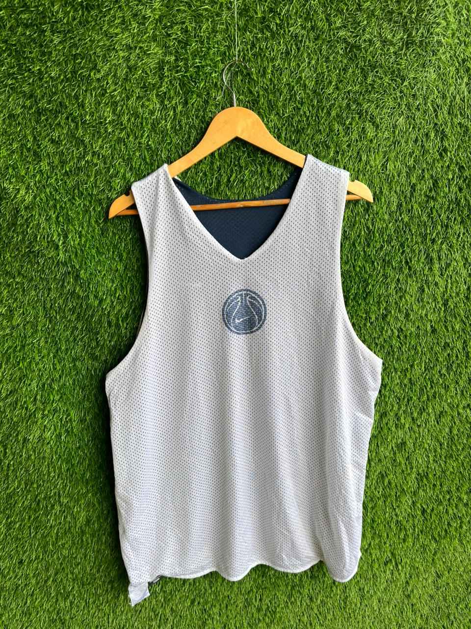 NBA N*ke Jersey |Vintage Oversized Streetwear | Men Women |  Online Shopping