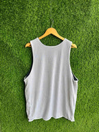 NBA N*ke Jersey |Vintage Oversized Streetwear | Men Women |  Online Shopping