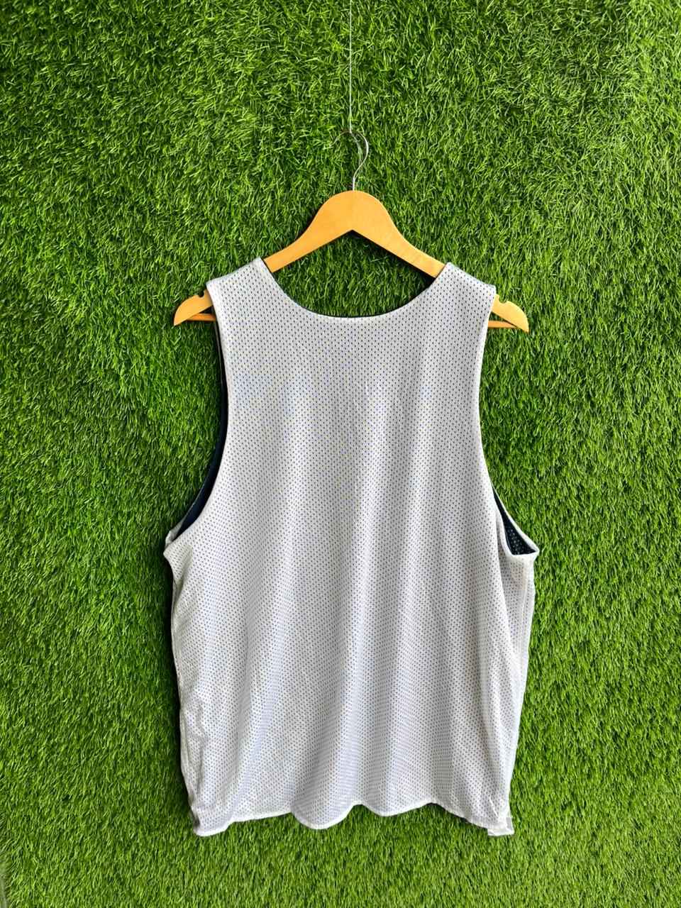 NBA N*ke Jersey |Vintage Oversized Streetwear | Men Women |  Online Shopping