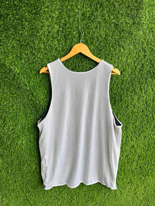 NBA N*ke Jersey |Vintage Oversized Streetwear | Men Women |  Online Shopping