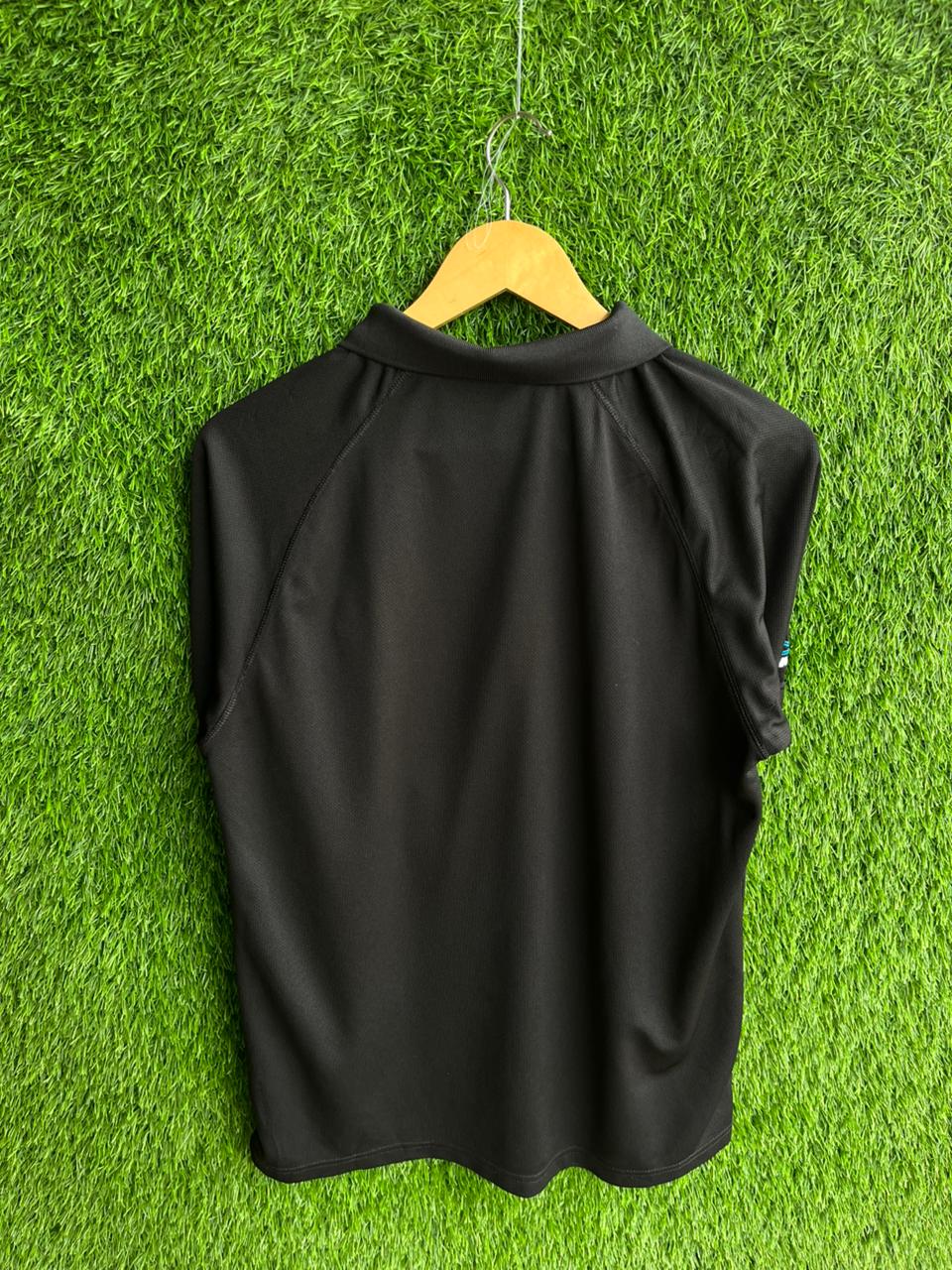 Polo T-shirt TRACK ACTION Jersey |Vintage Oversized Streetwear | Men Women |  Online Shopping